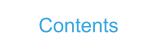 Contents