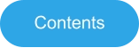 Contents